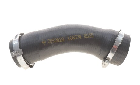 Фото товара Автозапчасть NRF 166074 : Купить на tto.com.ua