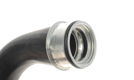 Фото 2 - Патрубок турбіни NRF 166075