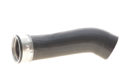 Фото 3 - Автозапчастина NRF 166080