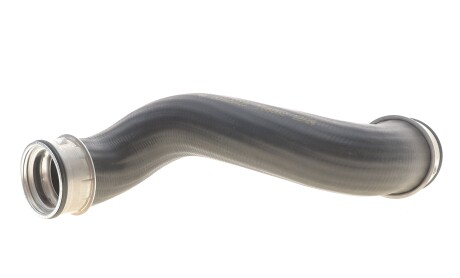 Фото 3 - Автозапчастина NRF 166082