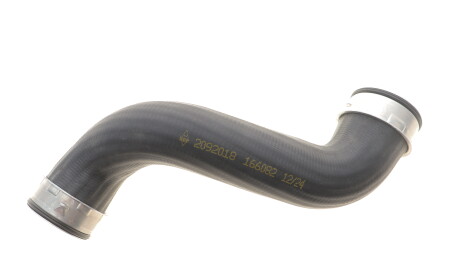 Фото товара Автозапчасть NRF 166082 : Купить на tto.com.ua