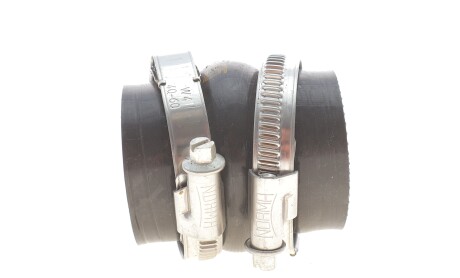 Фото 3 - Автозапчастина NRF 166083