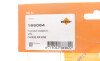 Автозапчасть NRF 166084 - фото 2