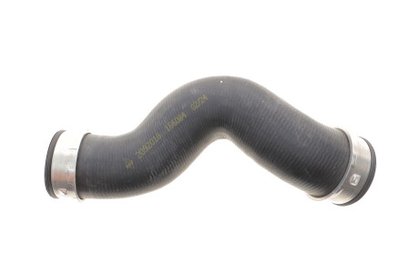 Патрубок інтеркулера (R) VW Passat 1.8TSI 09-14/Golf 1.8TSI/2.0GTI 04-13 - ((1K0145832J, 1K0145832AS)) NRF 166084