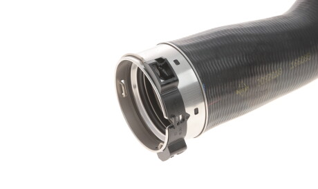 Фото 3 - Патрубок турбіни NRF 166085