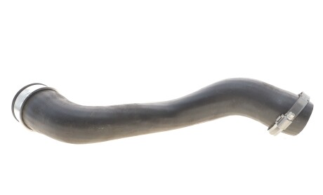 Фото 3 - Автозапчасть NRF 166086