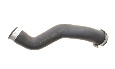 Фото товара Автозапчасть NRF 166086 : Купить на tto.com.ua