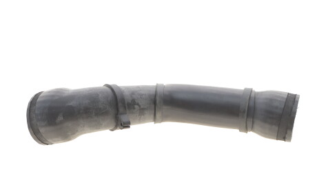 Фото 3 - Автозапчастина NRF 166087