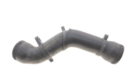 Фото товара Автозапчастина NRF 166087 : Купить на tto.com.ua