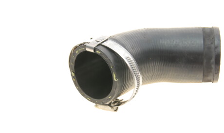 Фото 3 - Патрубок турбины NRF 166088