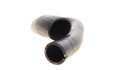 Фото 3 - Патрубок турбины NRF 166090