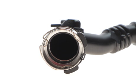 Фото 3 - Автозапчастина NRF 166091