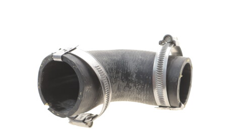 Фото 3 - Автозапчастина NRF 166094