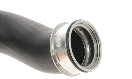 Фото 2 - Патрубок турбіни NRF 166097