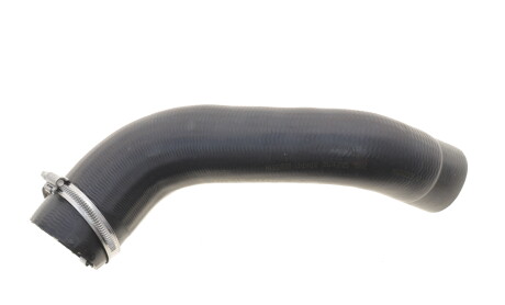 Фото 3 - Автозапчастина NRF 166098