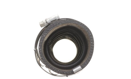 Фото 3 - Автозапчасть NRF 166101