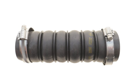 Фото товара Автозапчастина NRF 166101 : Купить на tto.com.ua