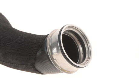 Фото 3 - Патрубок турбины NRF 166102