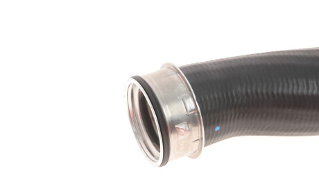 Фото 3 - Патрубок турбіни NRF 166103