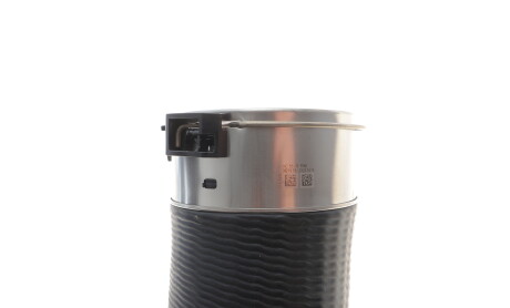 Фото 3 - Автозапчасть NRF 166104