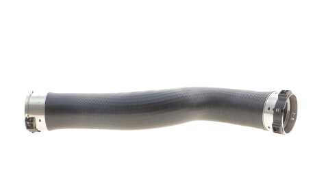 Фото 4 - Автозапчасть NRF 166104