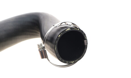 Фото 3 - Патрубок турбины NRF 166106