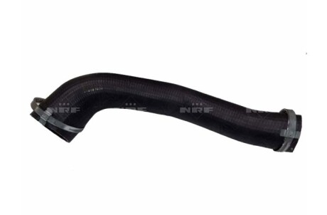 Фото товара Автозапчастина NRF 166108 : Купить на tto.com.ua