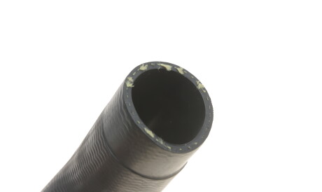 Фото 2 - Патрубок турбіни NRF 166109