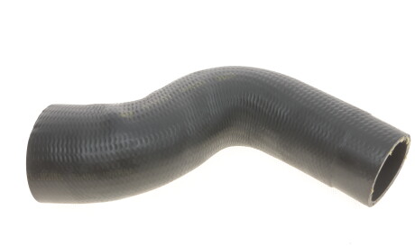 Фото 3 - Патрубок турбіни NRF 166109