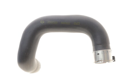 Фото 4 - Автозапчасть NRF 166111