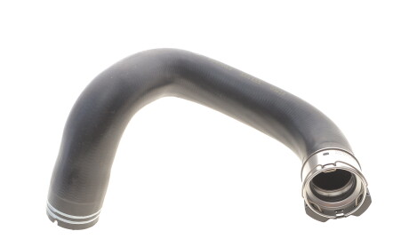 Фото товара Автозапчастина NRF 166111 : Купить на tto.com.ua