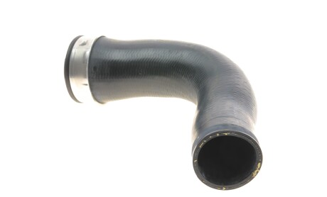 Фото 5 - Патрубок турбіни NRF 166112