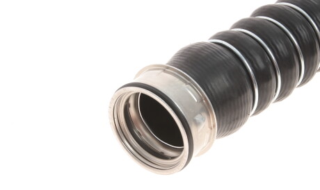 Фото 3 - Патрубок турбины NRF 166113