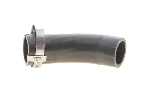 Фото 3 - Автозапчасть NRF 166116