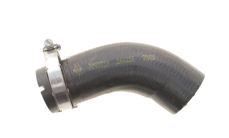 Фото товара Автозапчастина NRF 166116 : Купить на tto.com.ua