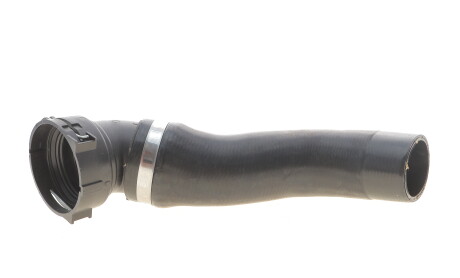 Фото 3 - Автозапчастина NRF 166117