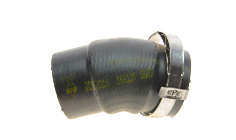 Фото 3 - Патрубок турбіни NRF 166119