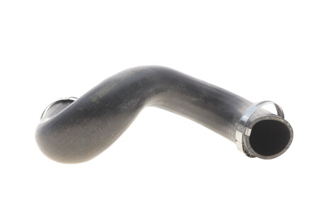 Фото 3 - Автозапчастина NRF 166120