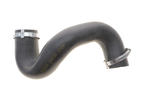 Фото товара Автозапчастина NRF 166120 : Купить на tto.com.ua