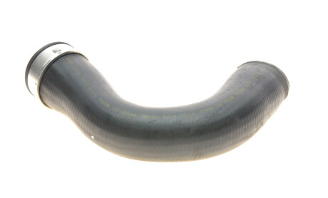 Фото 4 - Патрубок турбіни NRF 166121