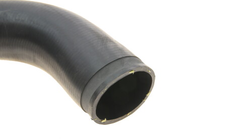 Фото 6 - Патрубок турбіни NRF 166121