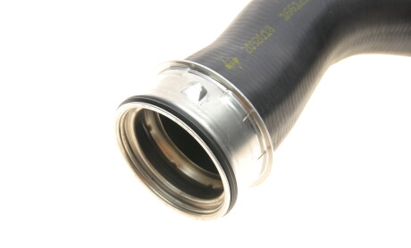 Фото 7 - Патрубок турбіни NRF 166121