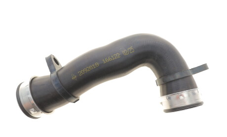 Фото товара Автозапчастина NRF 166122 : Купить на tto.com.ua