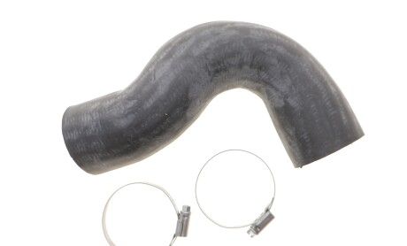 Фото товара Автозапчастина NRF 166123 : Купить на tto.com.ua