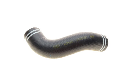 Фото 2 - Патрубок турбіни NRF 166124