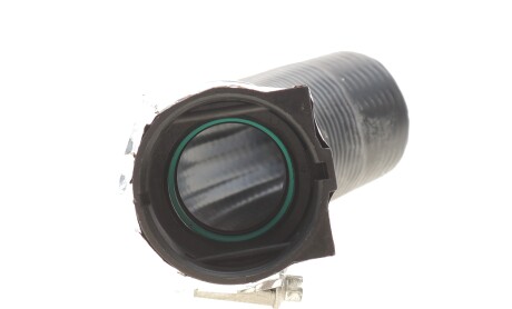 Фото 3 - Автозапчасть NRF 166125