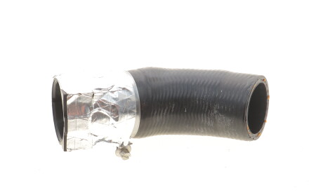 Фото 4 - Автозапчасть NRF 166125