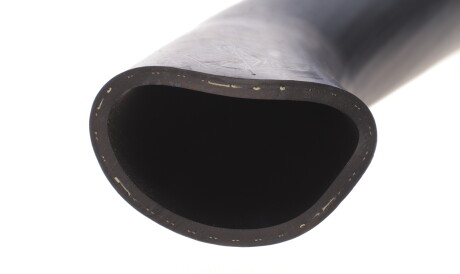 Фото 3 - Патрубок турбины NRF 166128