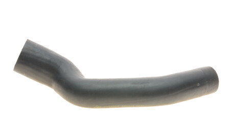 Фото 3 - Патрубок турбіни NRF 166129