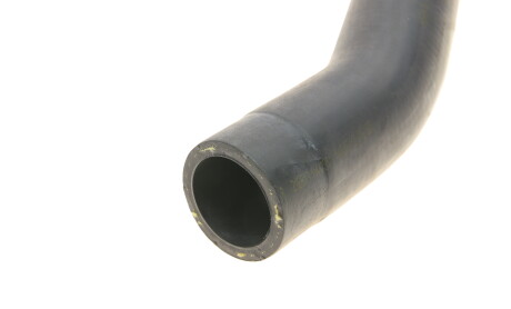 Фото 5 - Патрубок турбіни NRF 166129